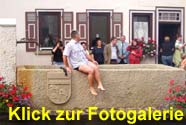 Fotogalerie